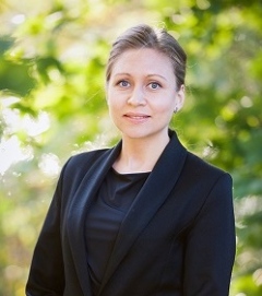 Emma BJörner