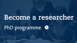 Become a researcher