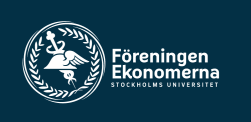 Föreningen Ekonomerna