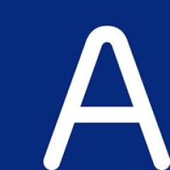 Arbetsmarknadsdagen logo