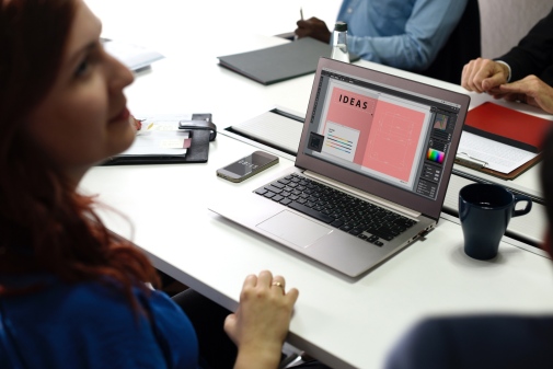 Master's programme in Marketing Communication Master's programme in Marketing Communication at Stockholm University