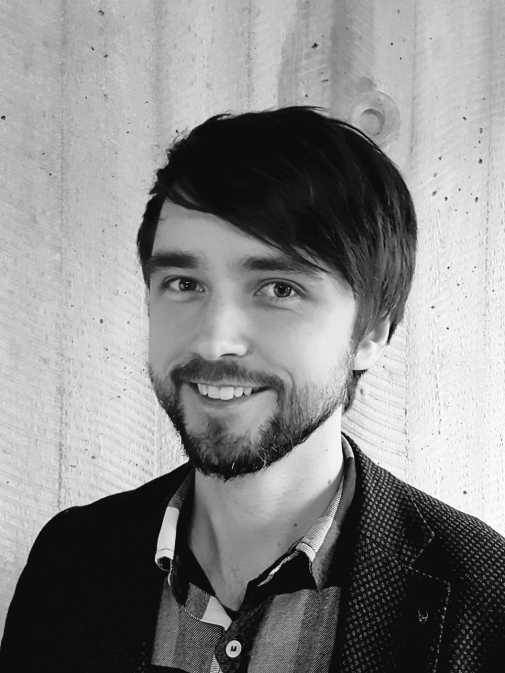 Alexander, Statistikalumn