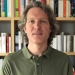 Hugues Engel, pedagogisk ambassadör 2021
