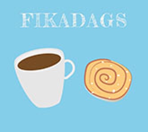 Fikadags