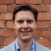 Carl Yngfalk, PhD