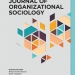 Journal of Organizational Sociology