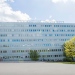 Frescati, Stockholms universitet