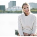 Anna Jonsson. Foto: Sebastian Borg